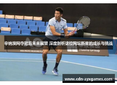 辛纳澳网夺冠后未来展望 深度剖析这位网坛新星的成长与挑战 辛纳澳网夺冠后未来展望 深度剖析这位网坛新星的成长与挑战