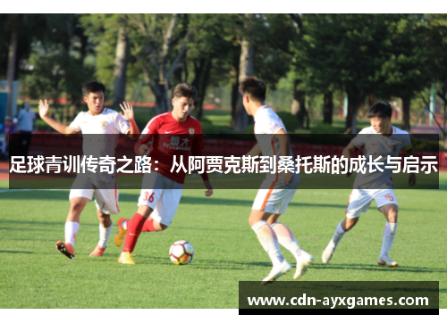 足球青训传奇之路:从阿贾克斯到桑托斯的成长与启示 足球青训传奇之路:从阿贾克斯到桑托斯的成长与启示