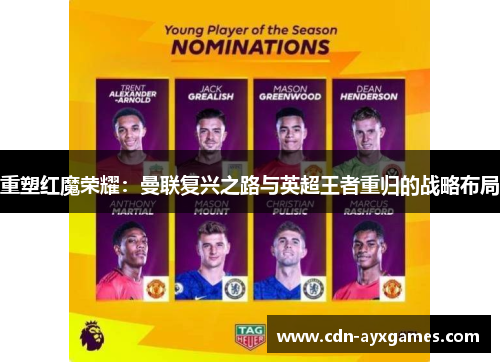 重塑红魔荣耀:曼联复兴之路与英超王者重归的战略布局 重塑红魔荣耀:曼联复兴之路与英超王者重归的战略布局