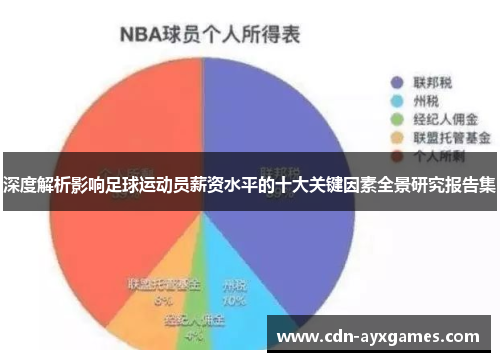 深度解析影响足球运动员薪资水平的十大关键因素全景研究报告集 深度解析影响足球运动员薪资水平的十大关键因素全景研究报告集
