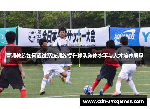 青训教练如何通过系统训练提升球队整体水平与人才培养质量