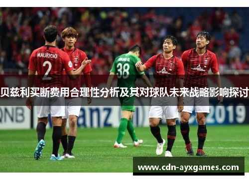 贝兹利买断费用合理性分析及其对球队未来战略影响探讨