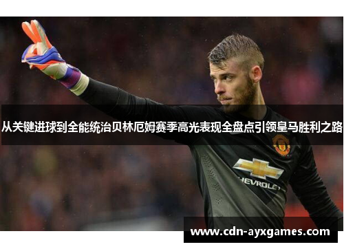 从关键进球到全能统治贝林厄姆赛季高光表现全盘点引领皇马胜利之路 从关键进球到全能统治贝林厄姆赛季高光表现全盘点引领皇马胜利之路